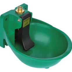 Abreuvoir AUTODRINK à palette verticale