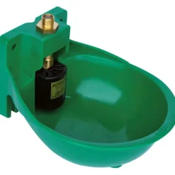 Abreuvoir AUTODRINK à tube