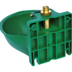 Abreuvoir AUTODRINK à tube