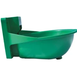 Abreuvoir AUTODRINK à tube