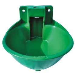 Abreuvoir AUTODRINK à tube