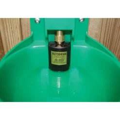 Abreuvoir AUTODRINK à tube