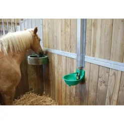 Abreuvoir AUTODRINK à tube