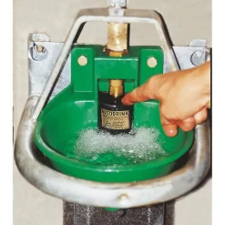 Abreuvoir AUTODRINK à tube