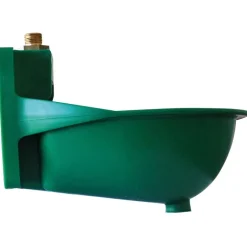 Abreuvoir AUTODRINK à tube