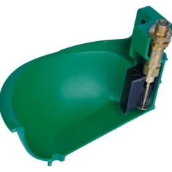 Abreuvoir AUTODRINK à tube