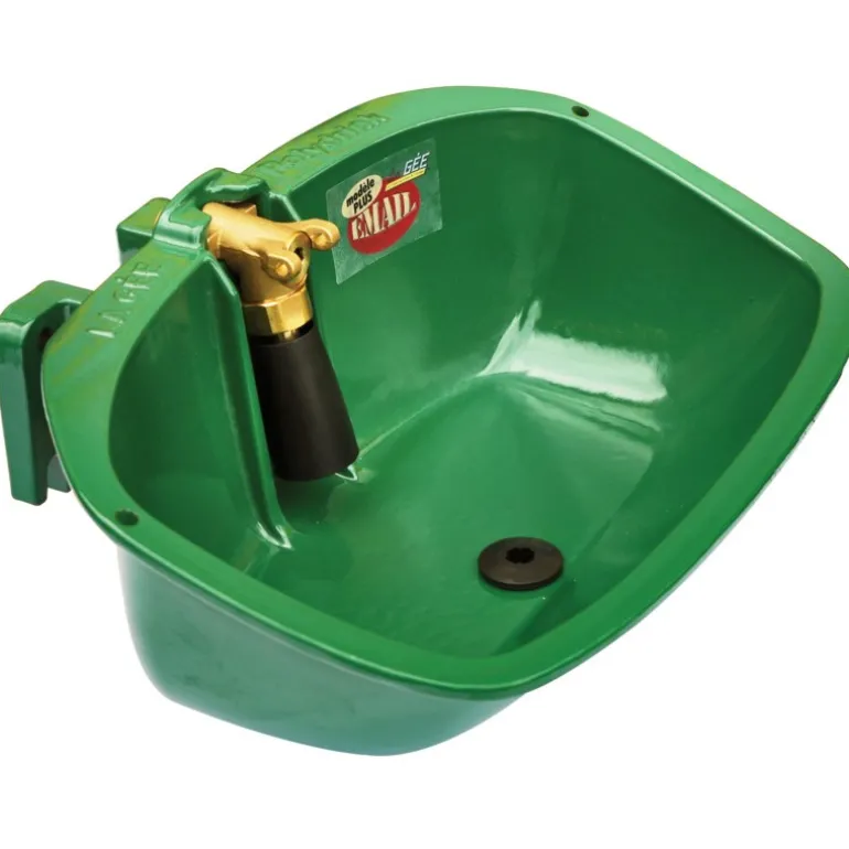 Abreuvoir PF3 POLYDRINK