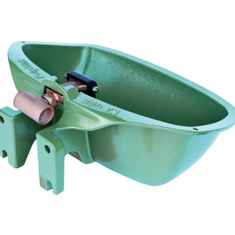 Abreuvoir PF3 POLYDRINK