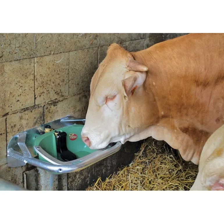 Abreuvoir PF3 POLYDRINK