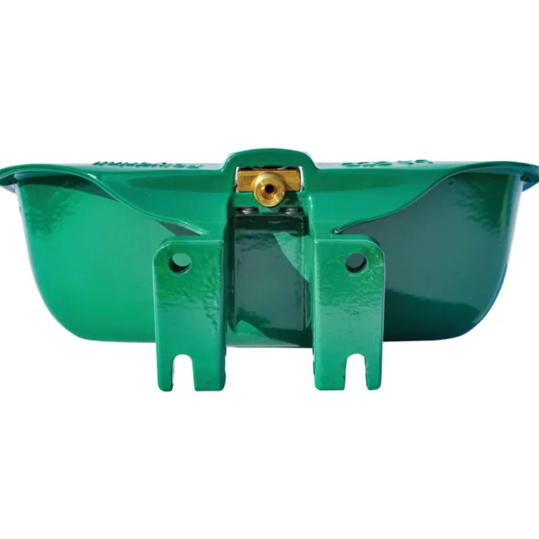 Abreuvoir PF3 POLYDRINK