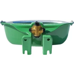 Abreuvoir PF3 POLYDRINK