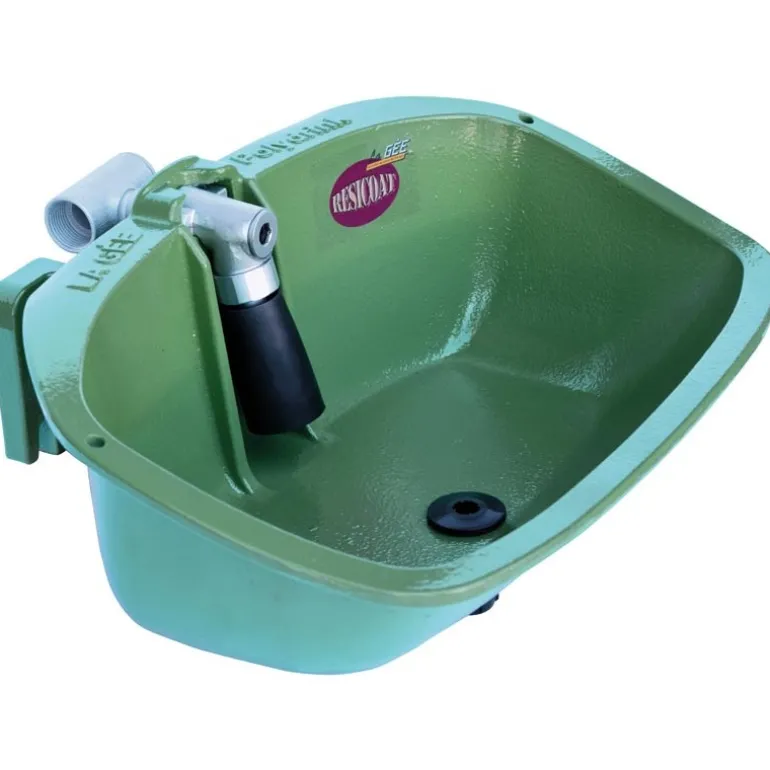 Abreuvoir PF3 POLYDRINK