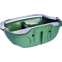 Abreuvoir PF6 POLYFAST NC