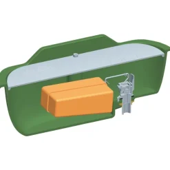 Abreuvoir PF6 POLYFAST NC