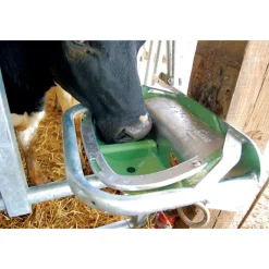 Abreuvoir PF6 POLYFAST NC