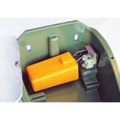 Abreuvoir PF6 POLYFAST NC