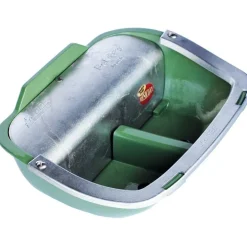 Abreuvoir PF6 POLYFAST NC