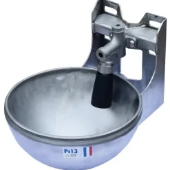 Abreuvoir PI 13