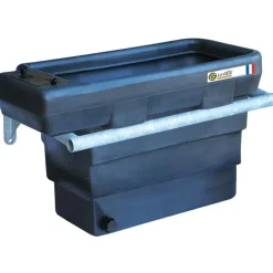 Abreuvoir POLYBAC S 175 L