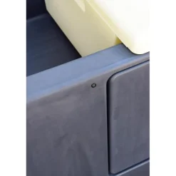 Abreuvoir POLYCLEAN chauffant