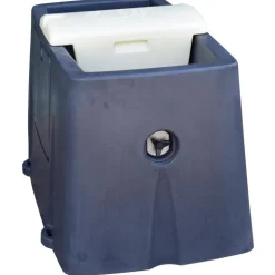 Abreuvoir POLYCLEAN non chauffant