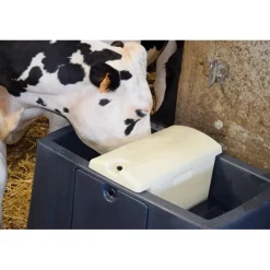 Abreuvoir POLYCLEAN non chauffant