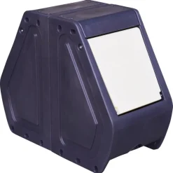 Abreuvoir POLYFLAP Double