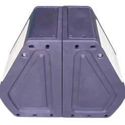 Abreuvoir POLYFLAP Double