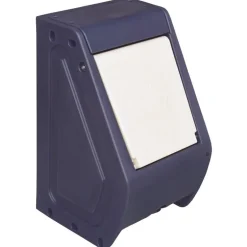 Abreuvoir POLYFLAP Simple