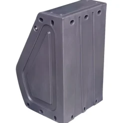 Abreuvoir POLYFLAP Simple