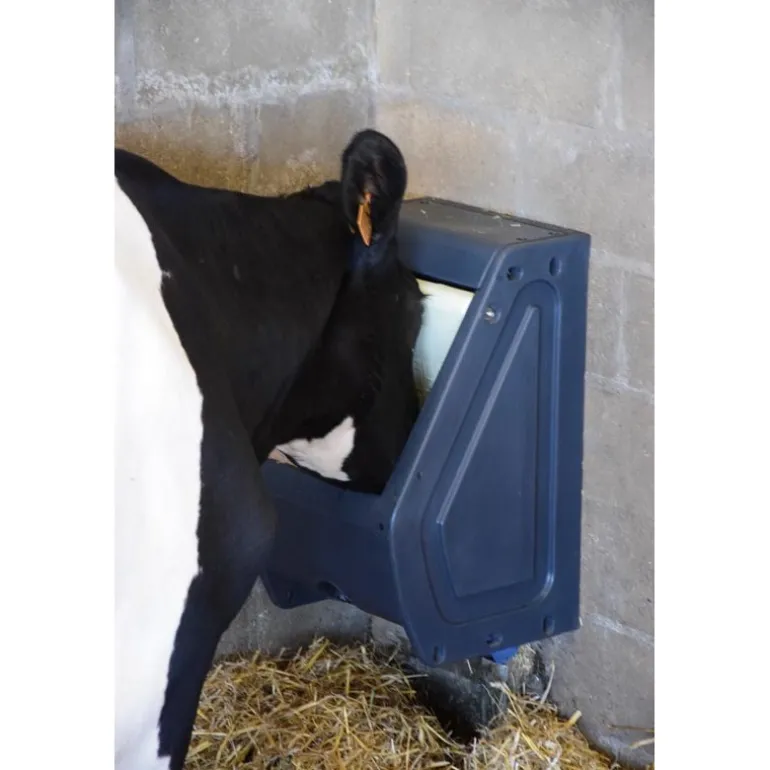 Abreuvoir POLYFLAP Simple