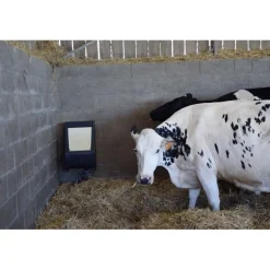 Abreuvoir POLYFLAP Simple