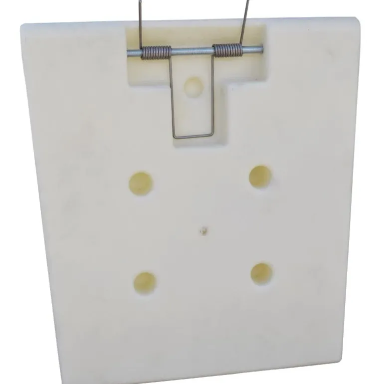 Abreuvoir POLYFLAP Simple