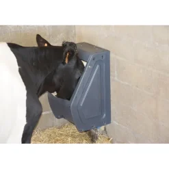 Abreuvoir POLYFLAP Simple