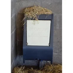 Abreuvoir POLYFLAP Simple