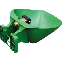 Abreuvoir POLYFLEX à palette horizontale