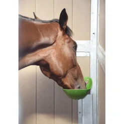 Abreuvoir POLYFLEX à palette horizontale