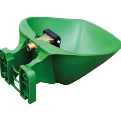 Abreuvoir POLYFLEX à tube