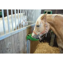 Abreuvoir POLYFLEX à tube