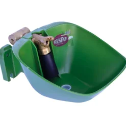 Abreuvoir POLYFLEX à tube