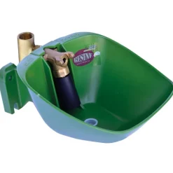 Abreuvoir POLYFLEX à tube