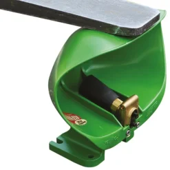 Abreuvoir POLYFLEX à tube