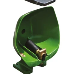 Abreuvoir POLYFLEX à tube