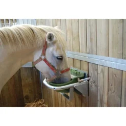 Abreuvoir POLYFLEX NC standard