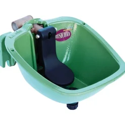 Abreuvoir POLYSELF PF2 à palette horizontale