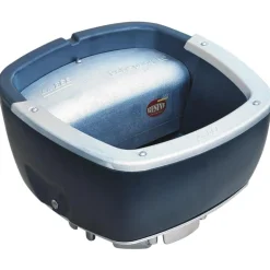 Abreuvoir POLYSPRING II à niveau constant non chauffant