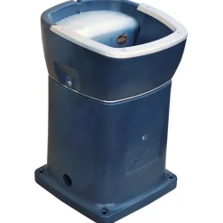 Abreuvoir POLYSPRING II à niveau constant non chauffant