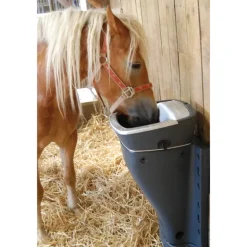 Abreuvoir POLYSPRING II à niveau constant non chauffant