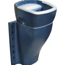 Abreuvoir POLYSPRING II à niveau constant non chauffant