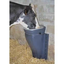 Abreuvoir POLYSPRING II à niveau constant non chauffant